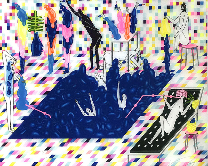 Carousel Image number 7