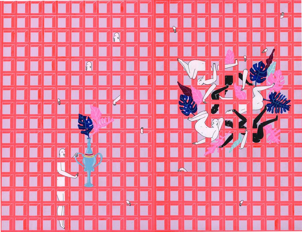 Carousel Image number 9