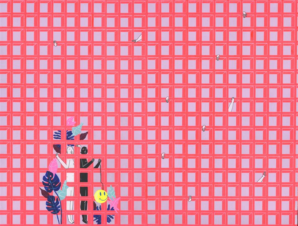 Carousel Image number 10