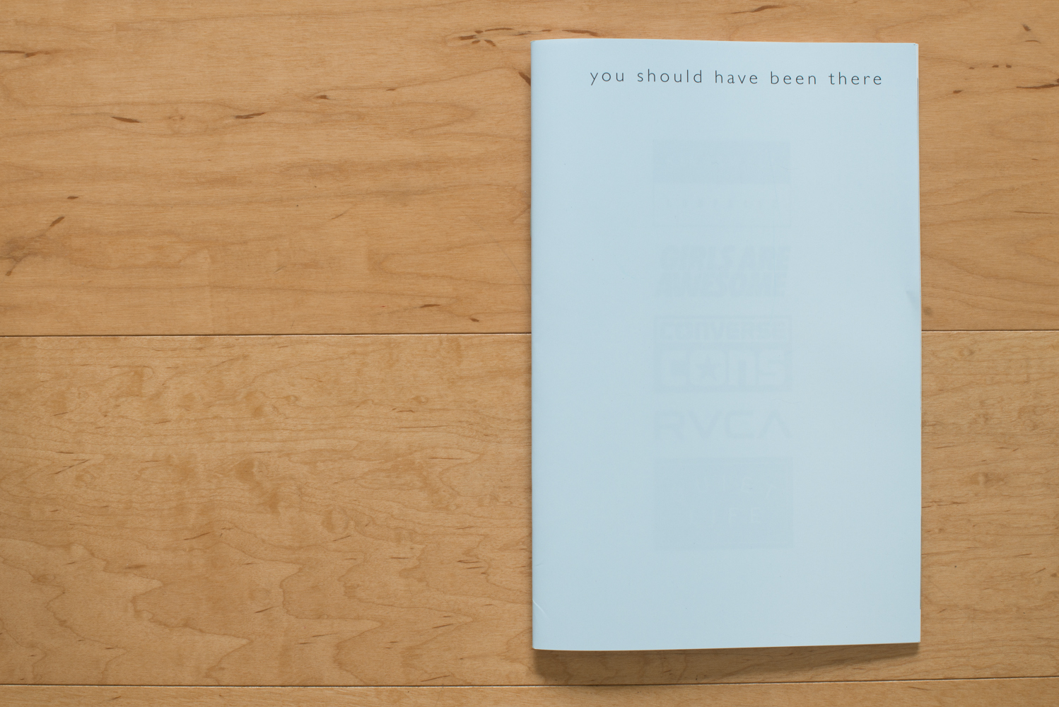 Carousel Image number 1