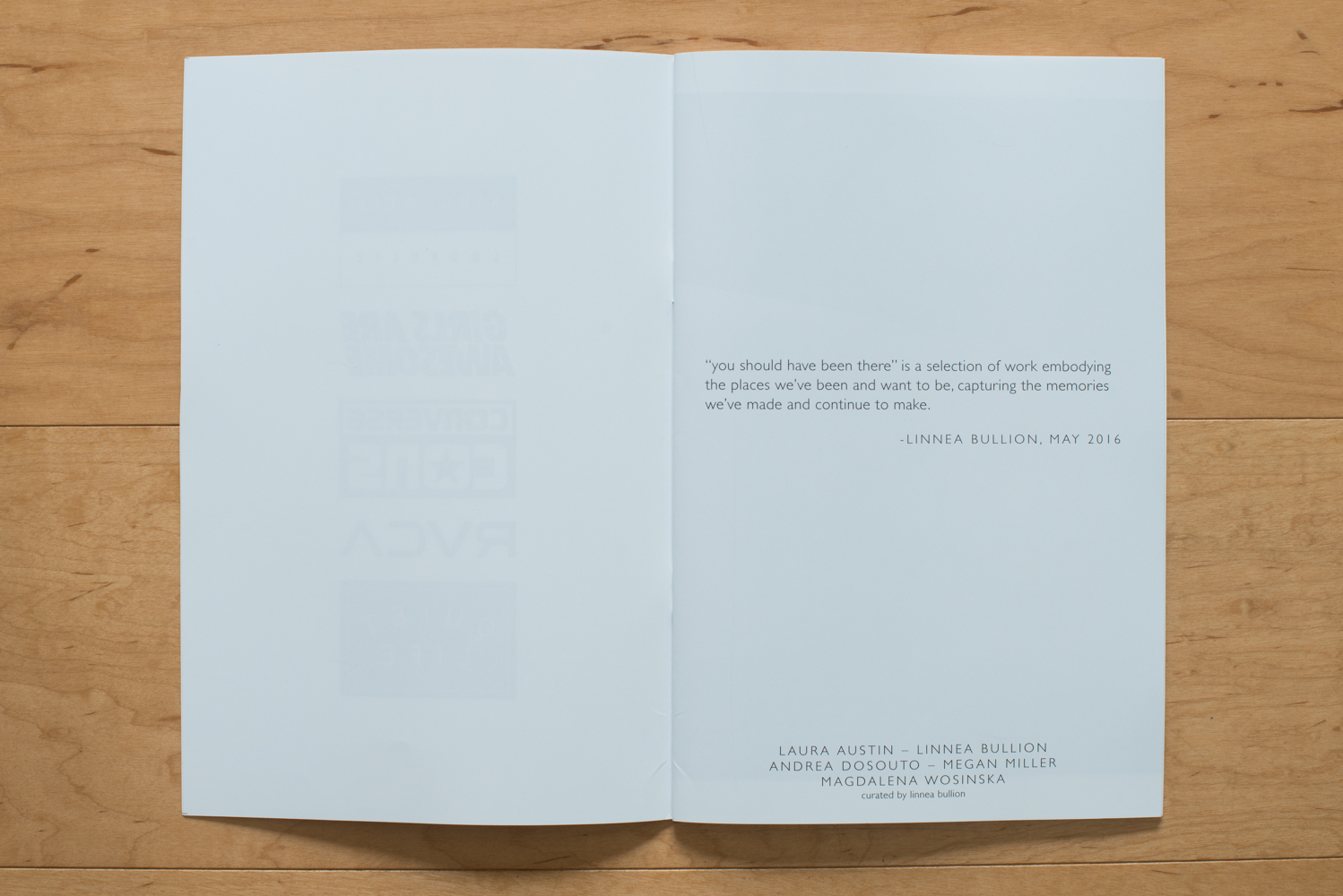 Carousel Image number 2