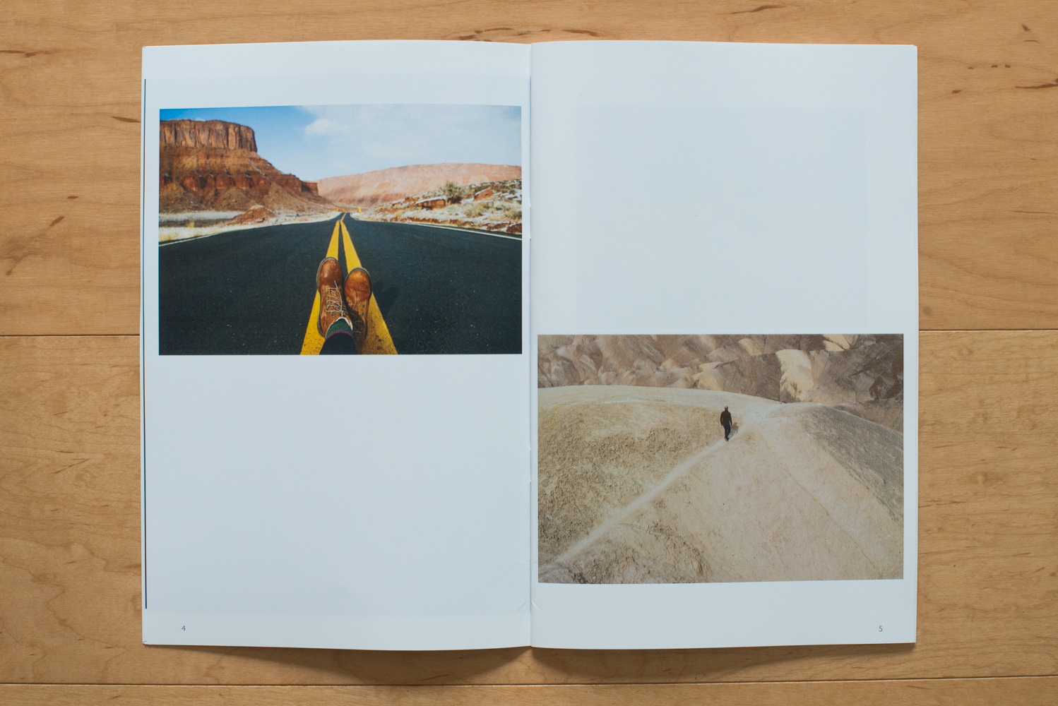 Carousel Image number 3