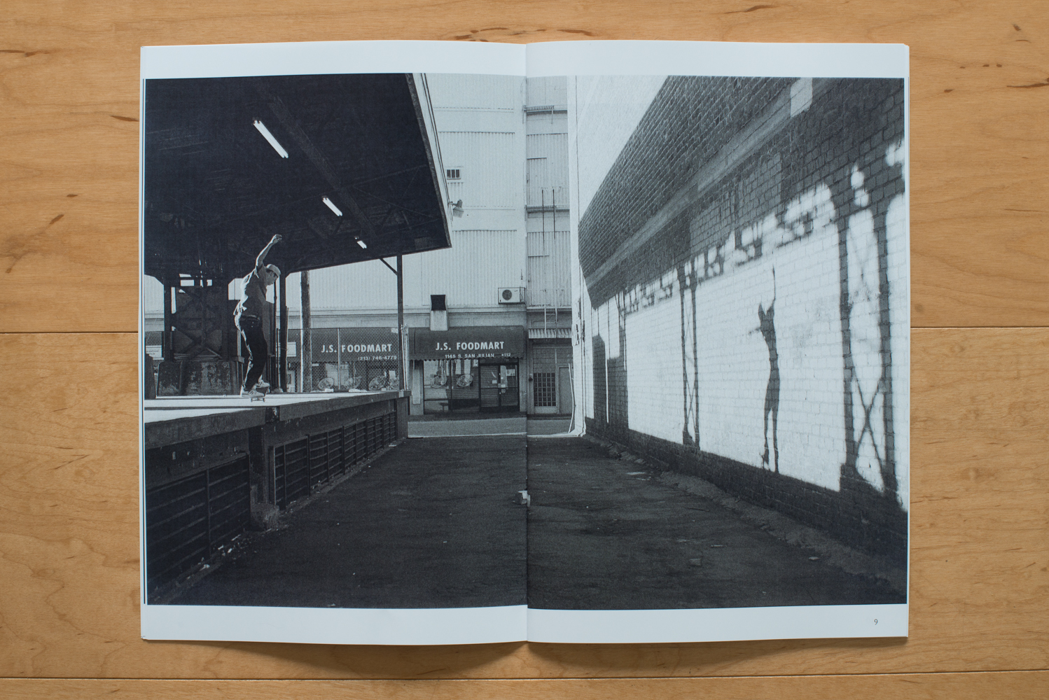 Carousel Image number 4