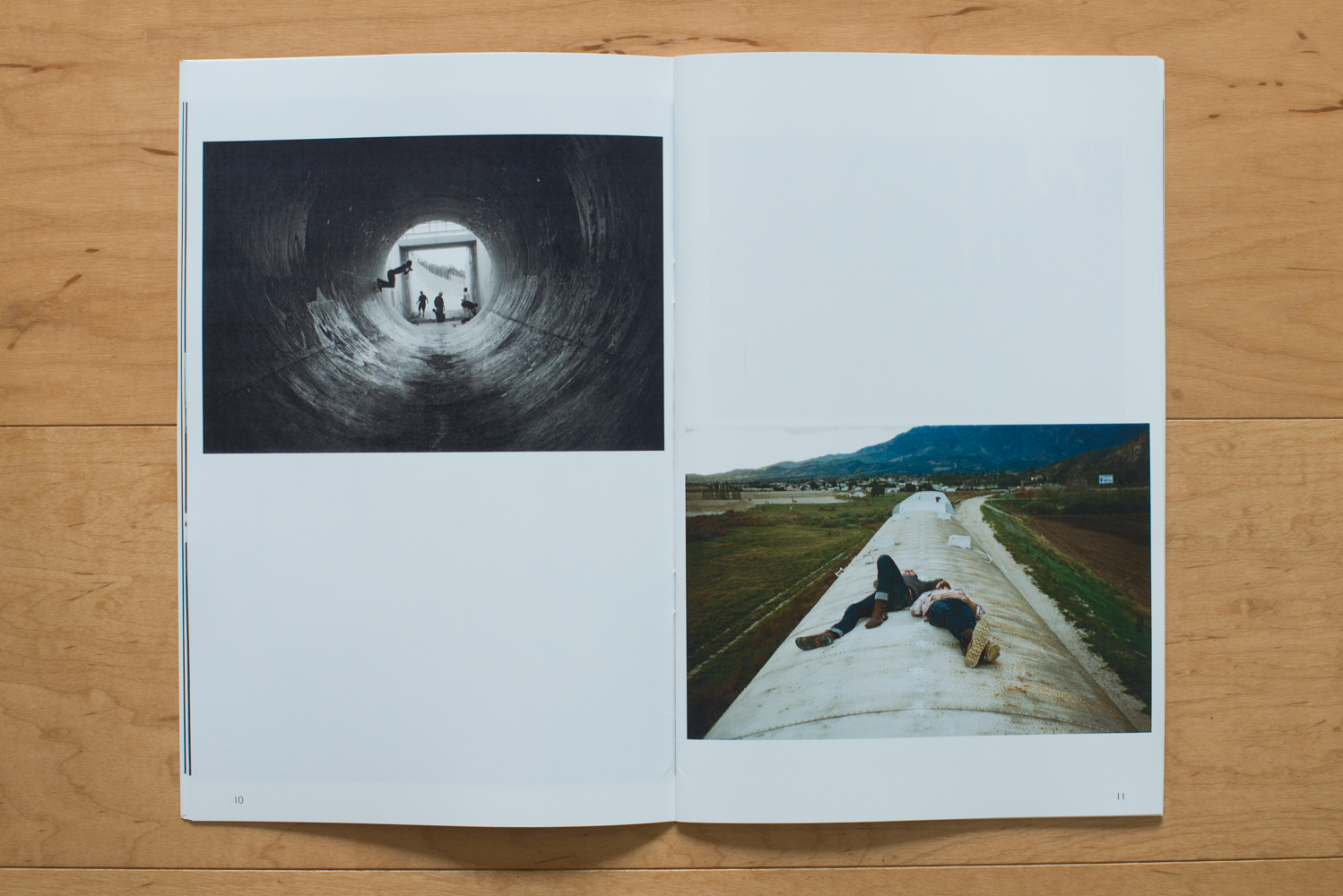 Carousel Image number 5