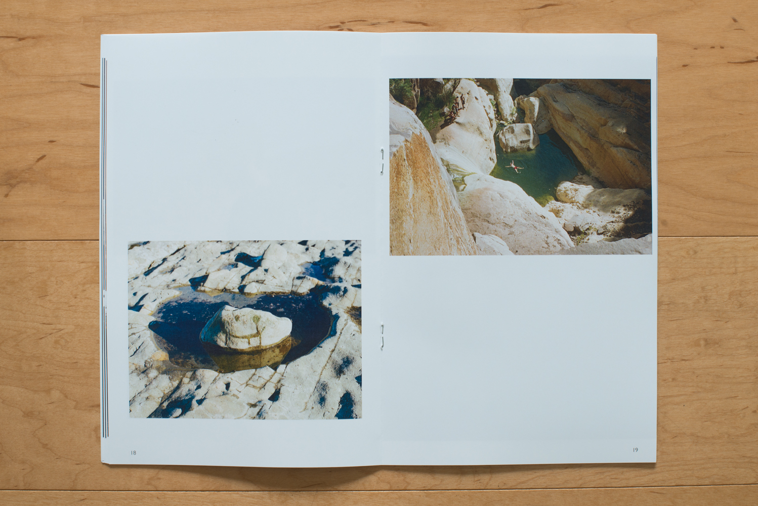 Carousel Image number 7