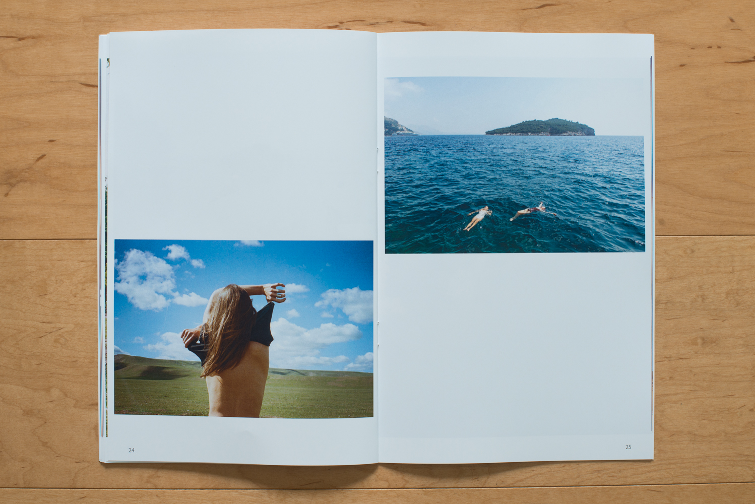 Carousel Image number 8