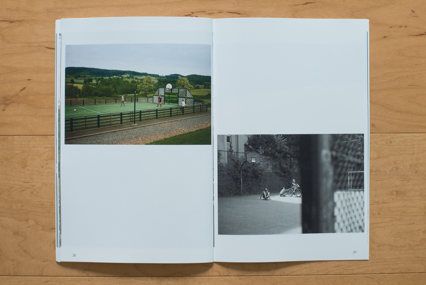 Carousel Image number 9