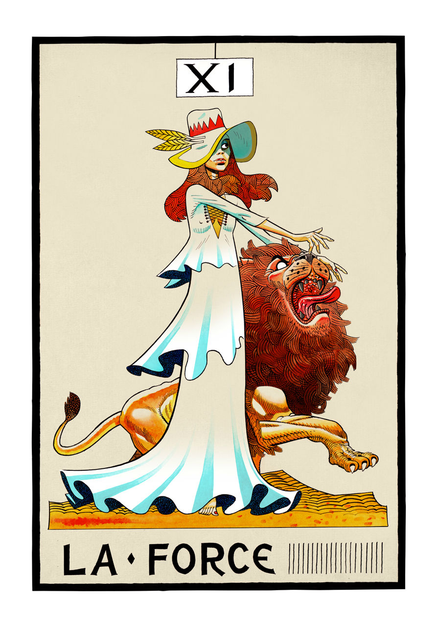 Carousel Image number 4