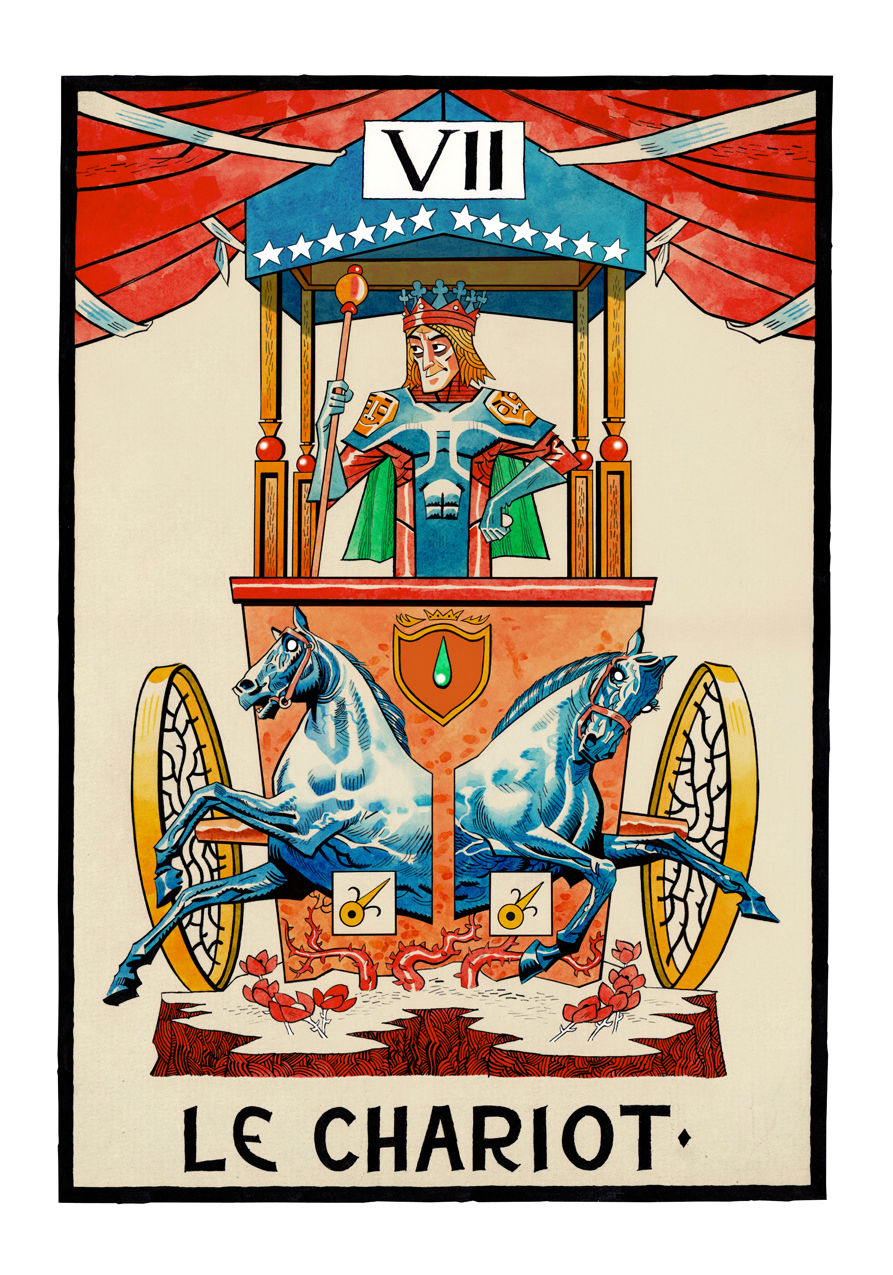 Carousel Image number 5