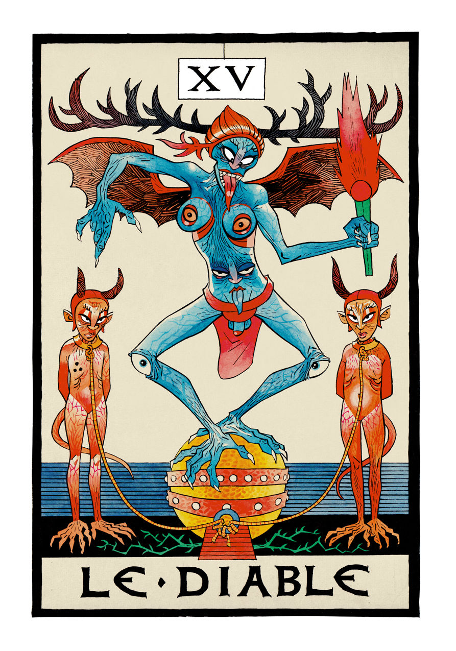 Carousel Image number 6