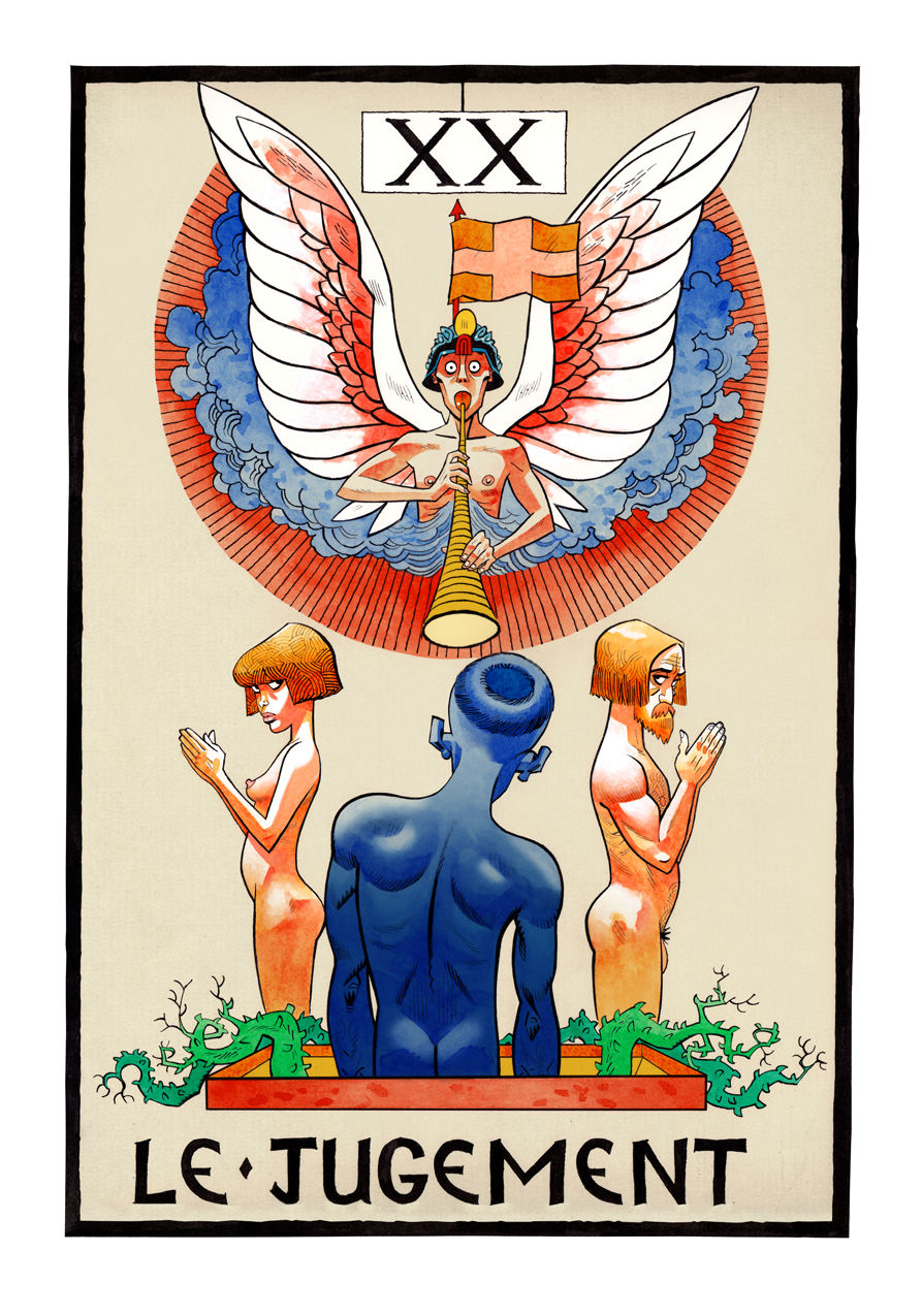 Carousel Image number 7