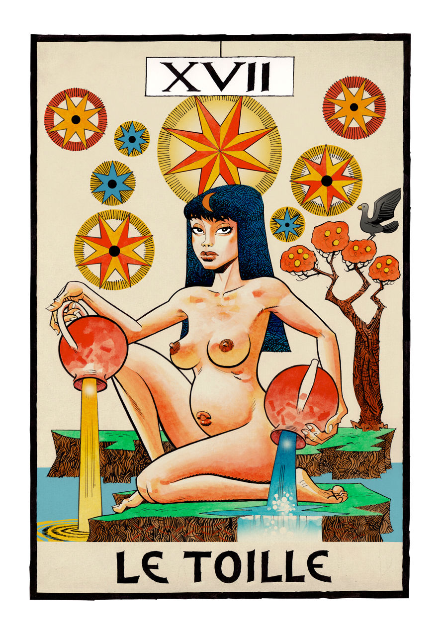 Carousel Image number 10