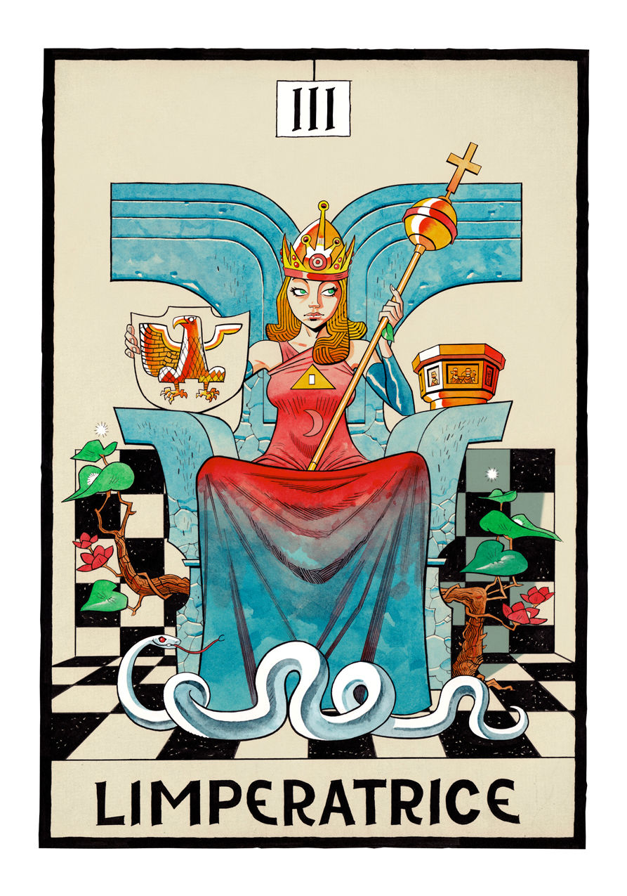 Carousel Image number 11