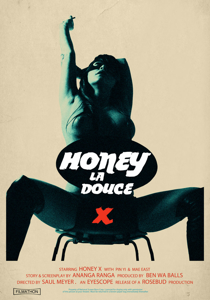 Carousel Image number 14