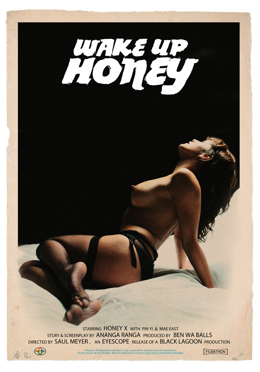 Carousel Image number 15