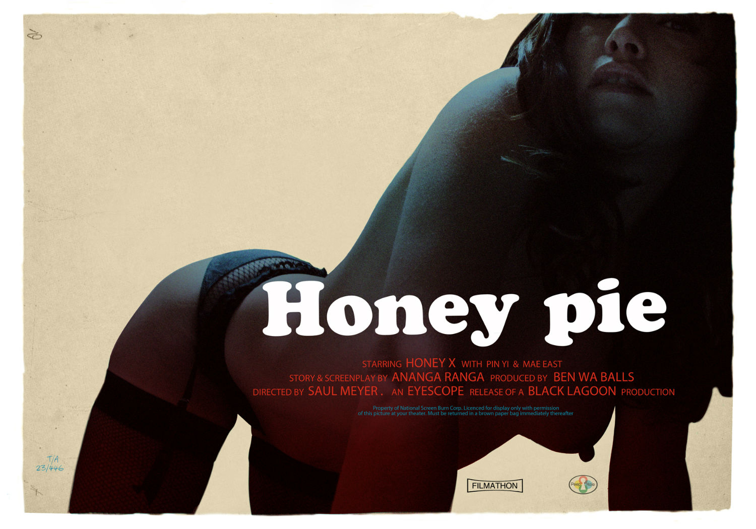 Carousel Image number 16