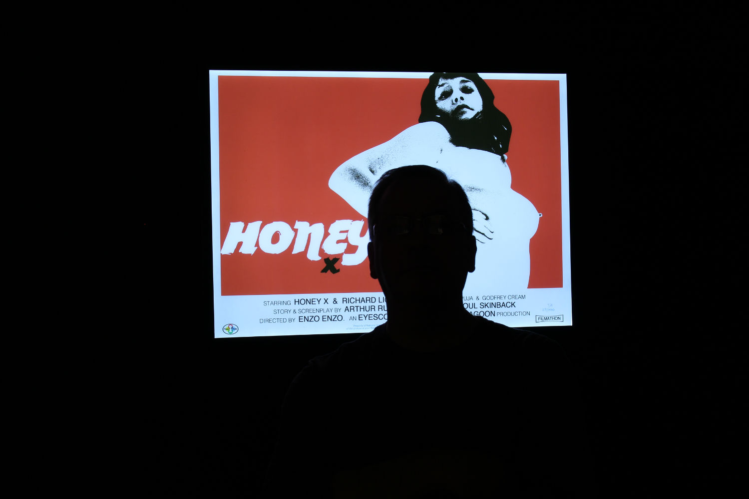 Carousel Image number 22