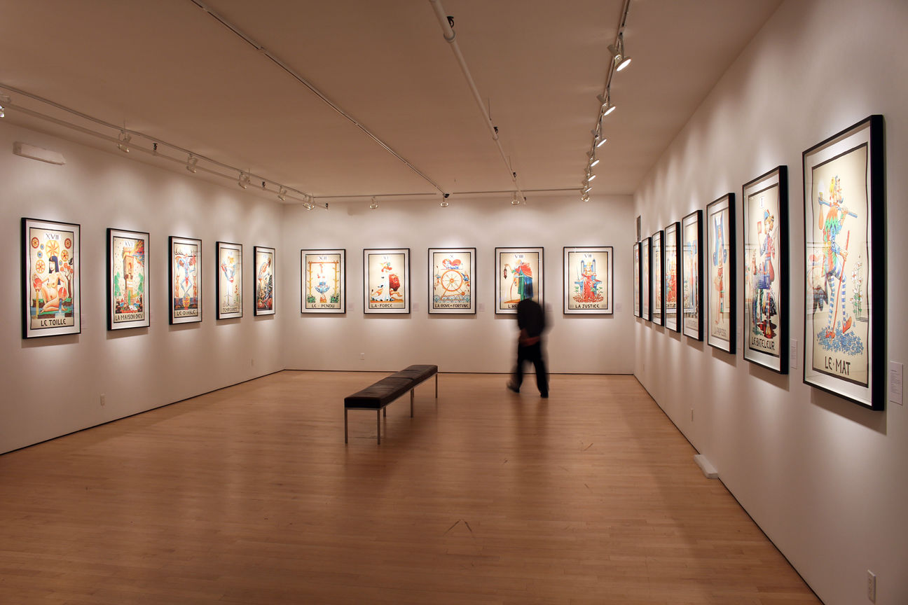 Carousel Image number 23