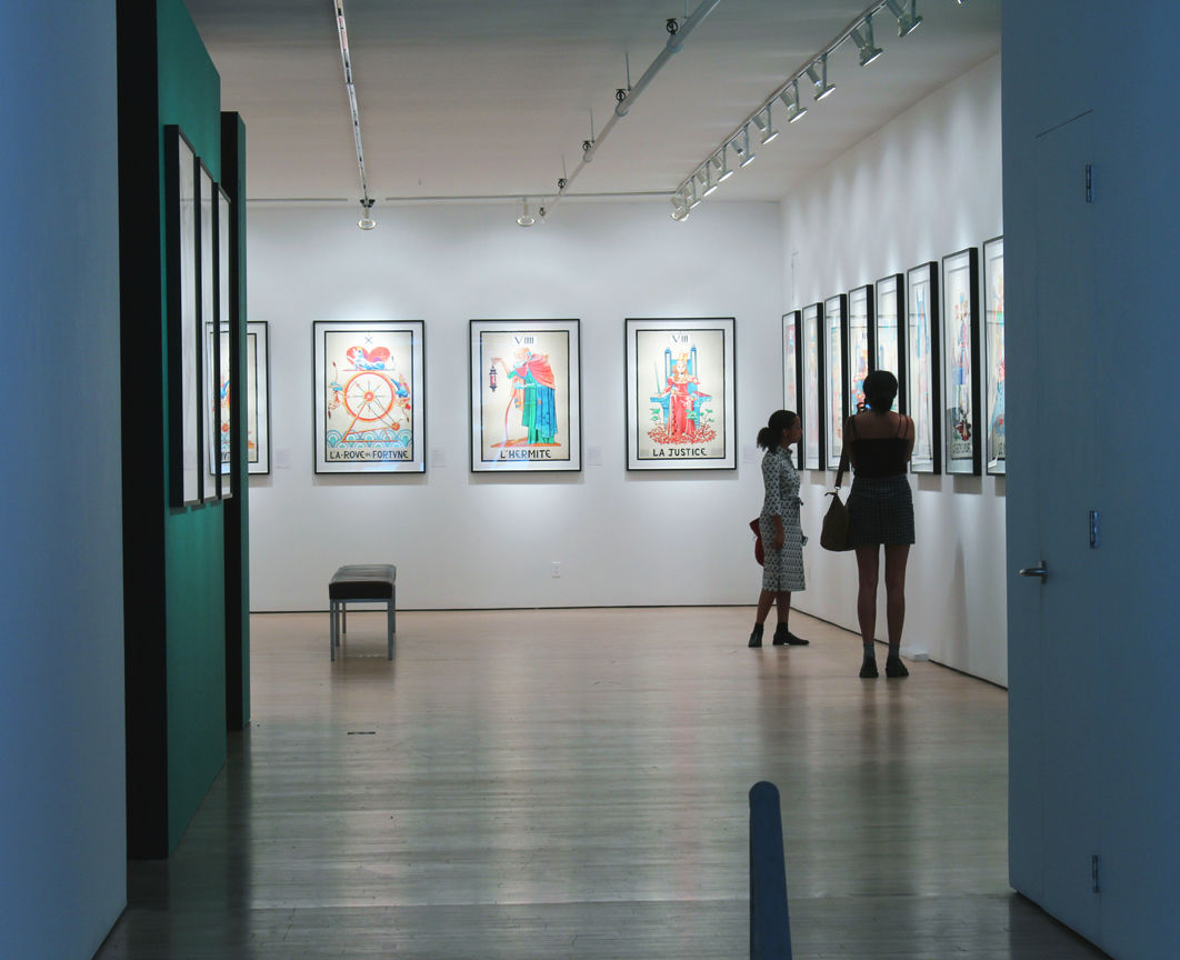 Carousel Image number 24