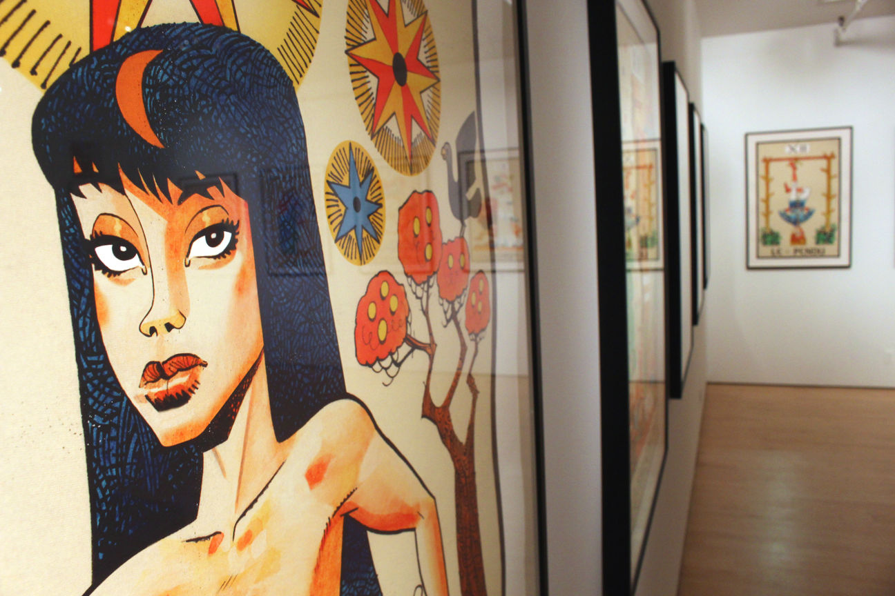 Carousel Image number 25