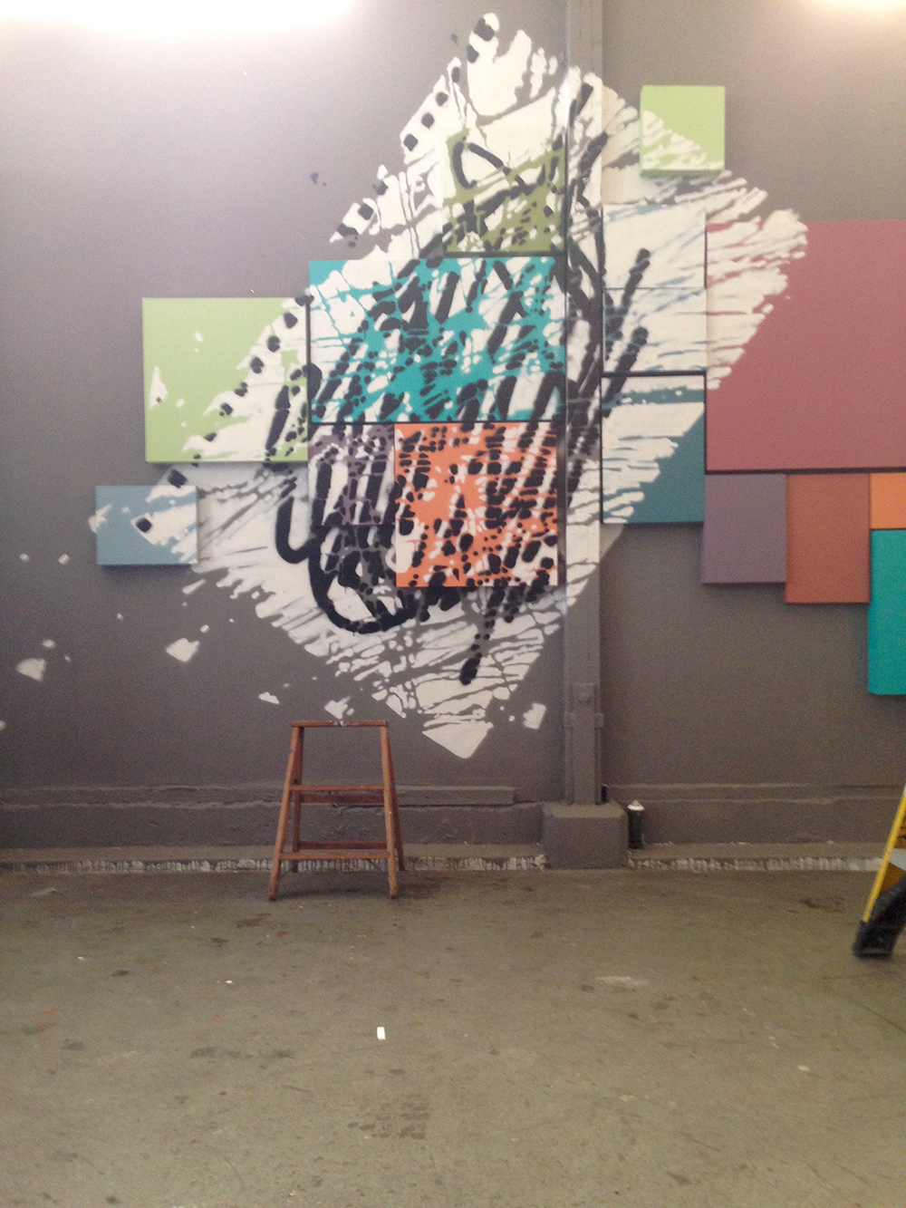 Carousel Image number 1