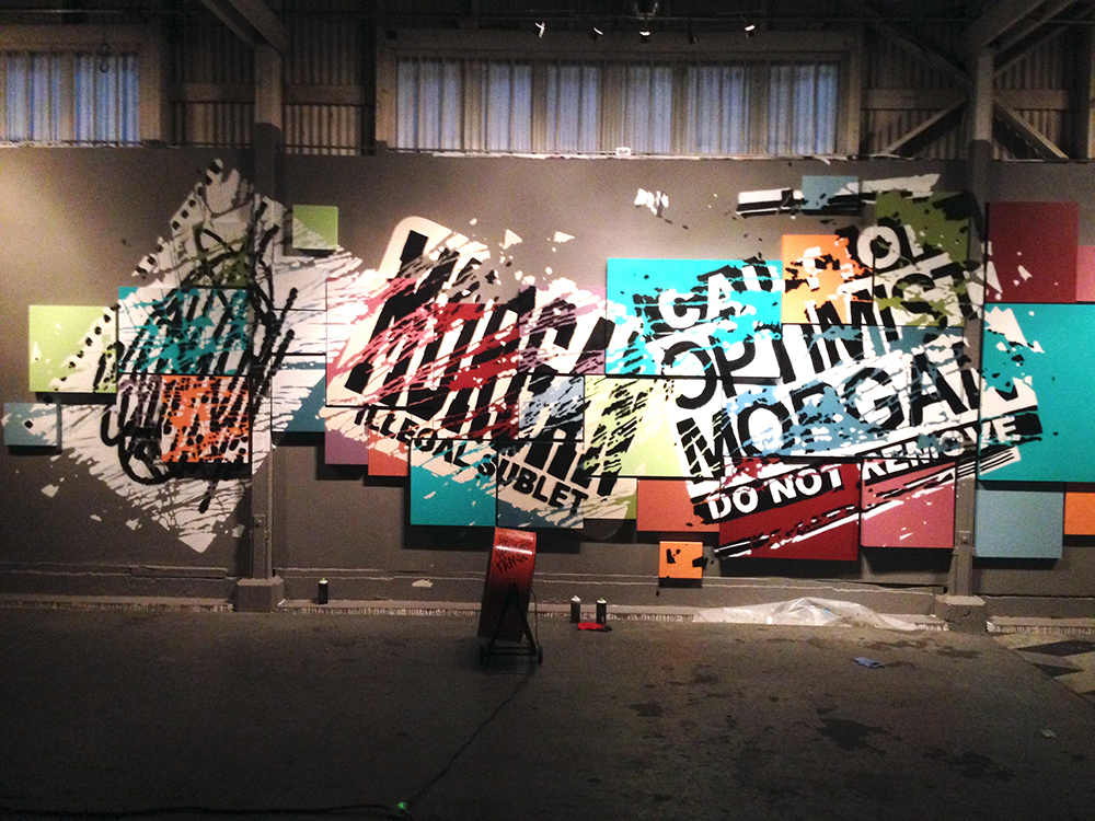 Carousel Image number 2