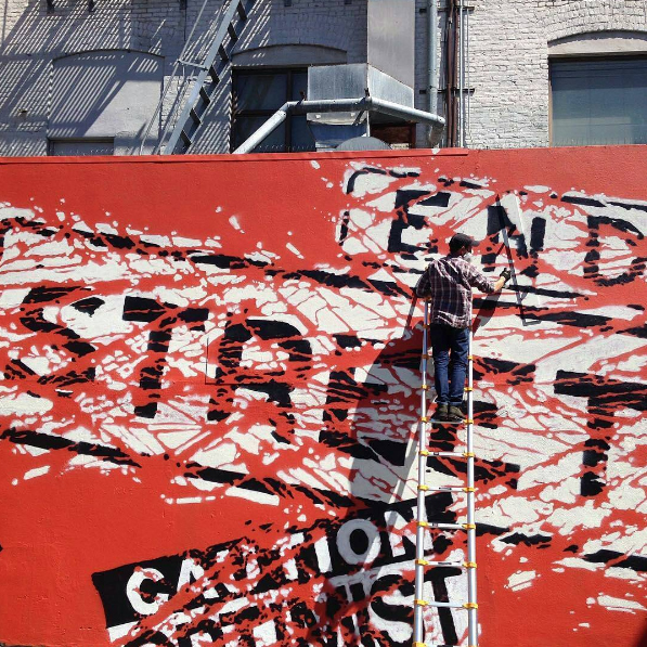 Carousel Image number 3