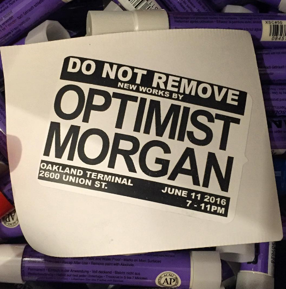 Carousel Image number 4