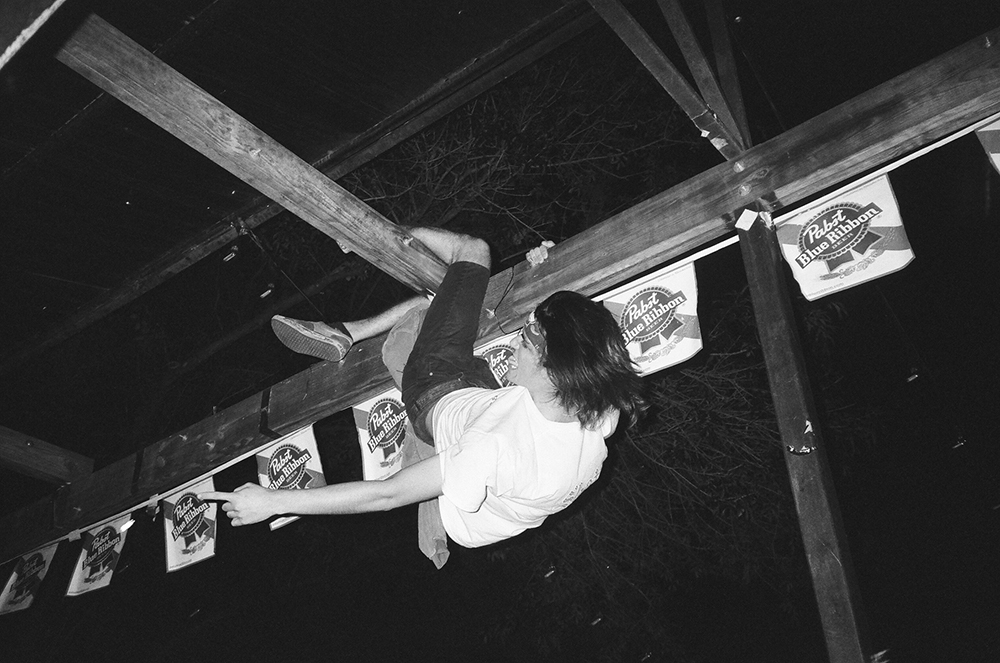 Carousel Image number 14