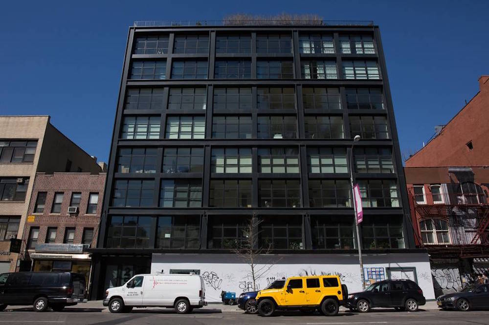 Carousel Image number 1