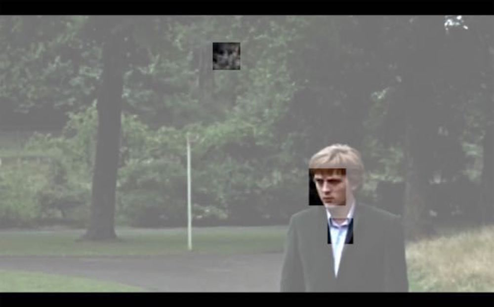 Carousel Image number 3