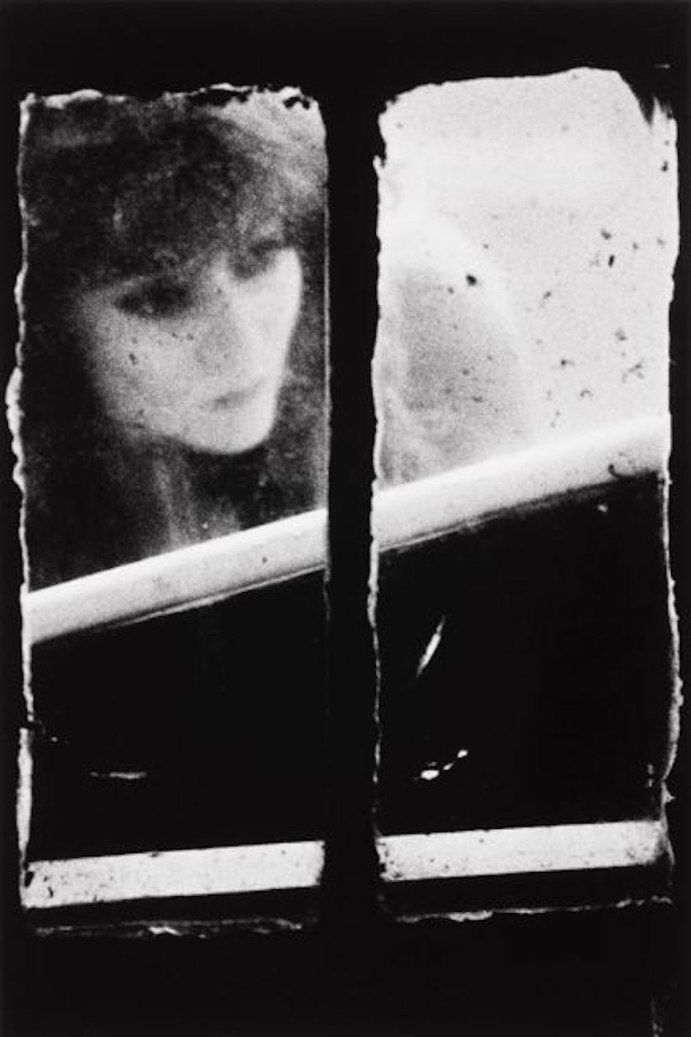 Carousel Image number 4