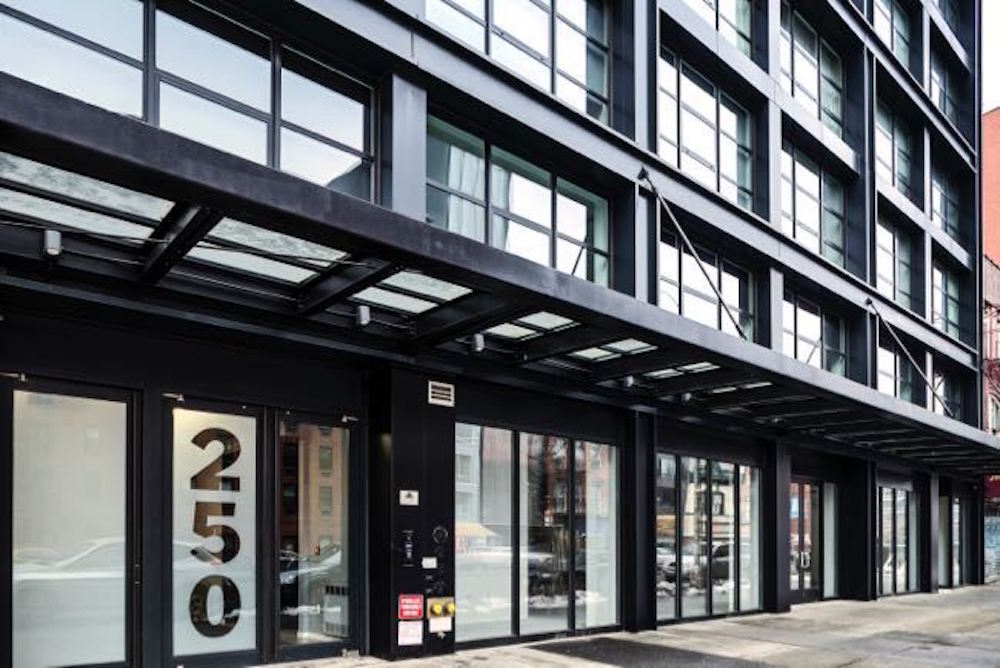 Carousel Image number 6