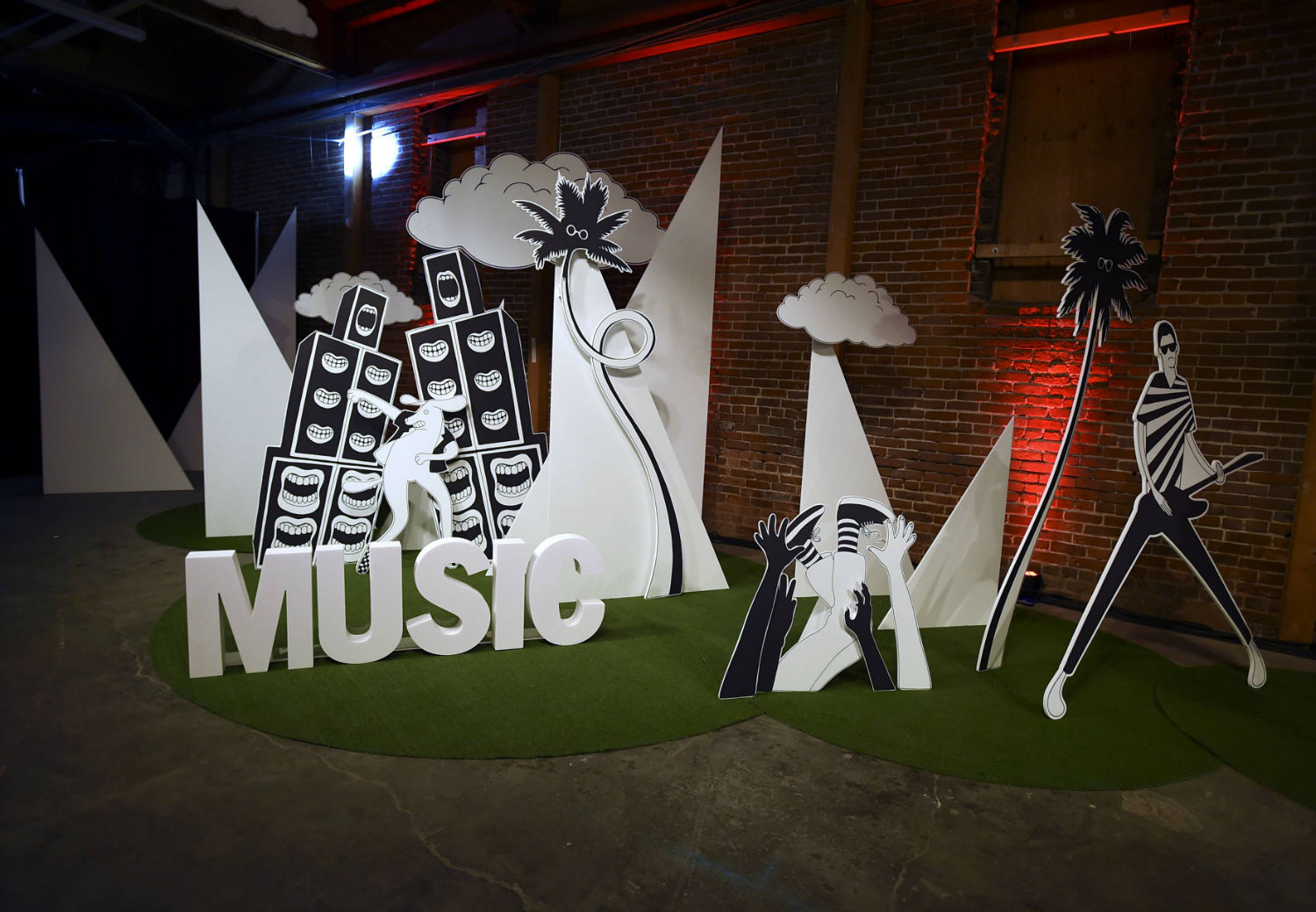 Carousel Image number 14