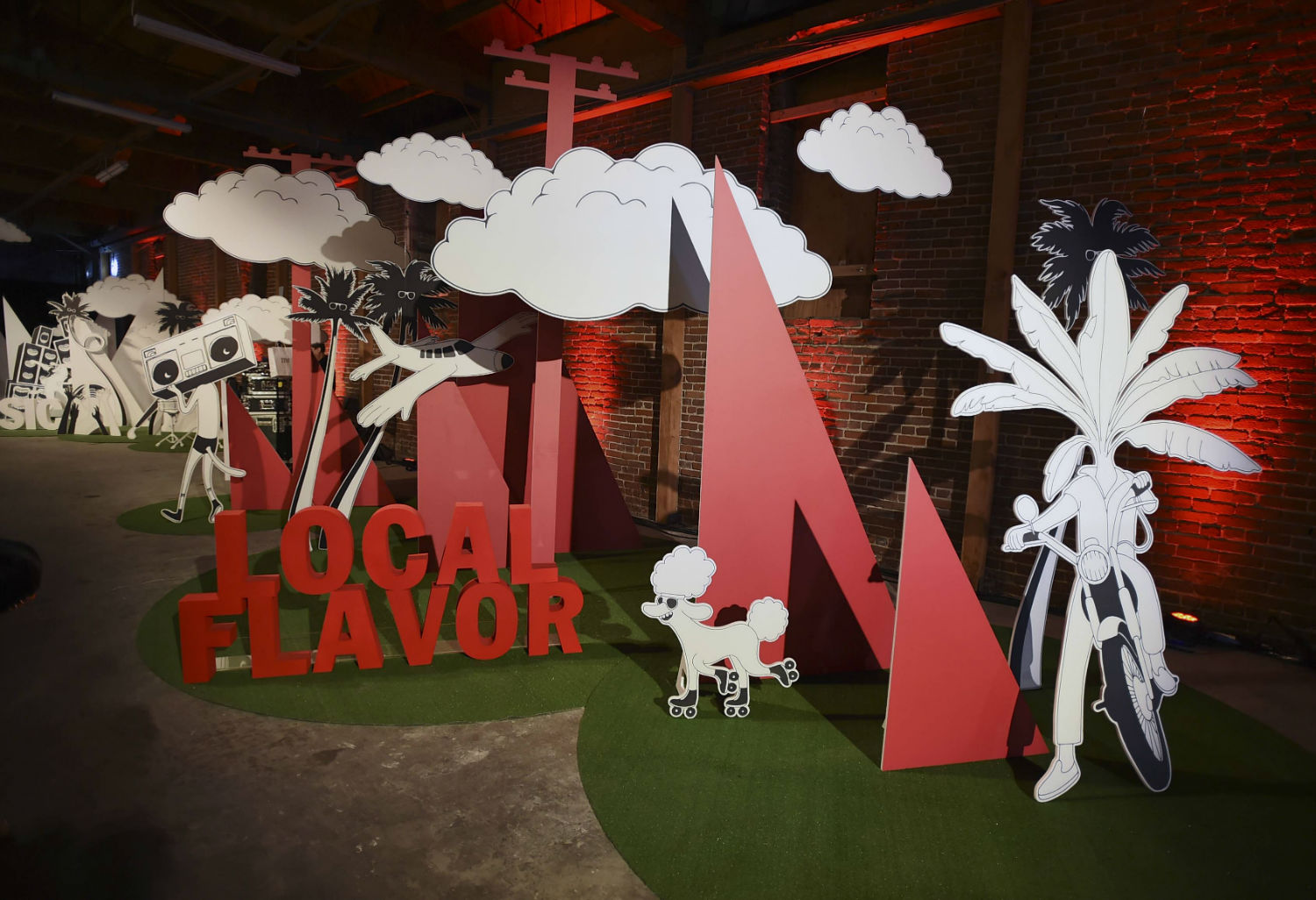 Carousel Image number 15