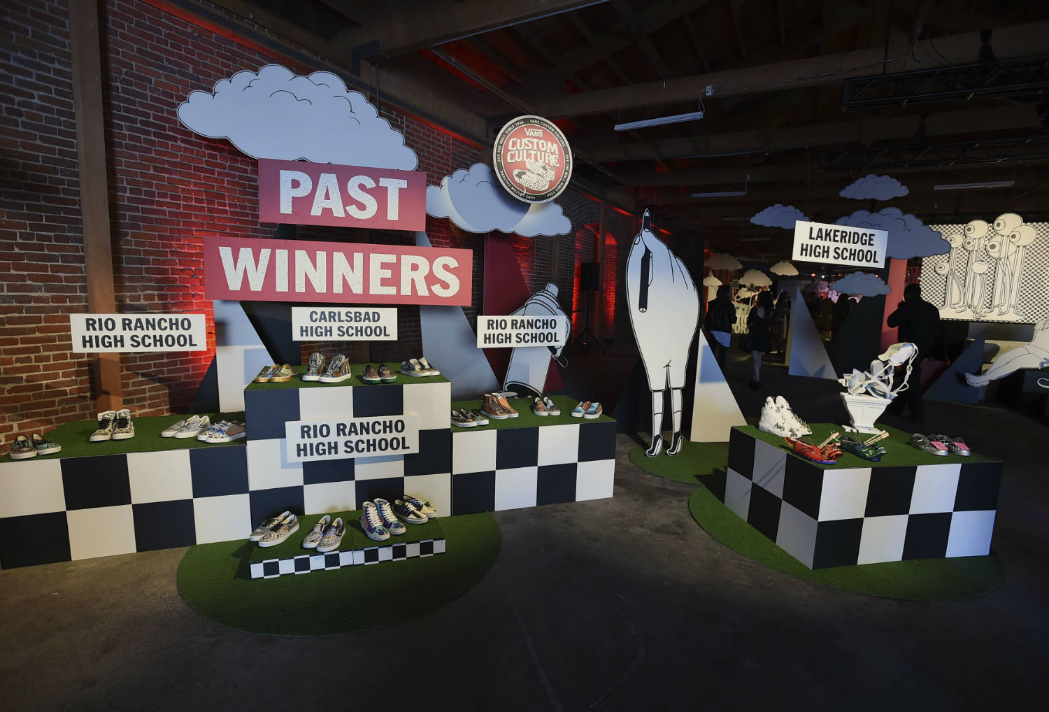 Carousel Image number 16