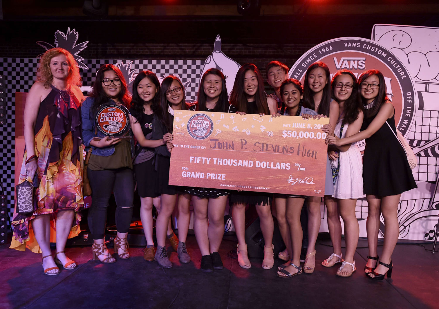 Carousel Image number 17