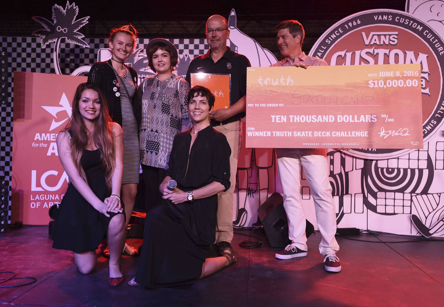 Carousel Image number 18