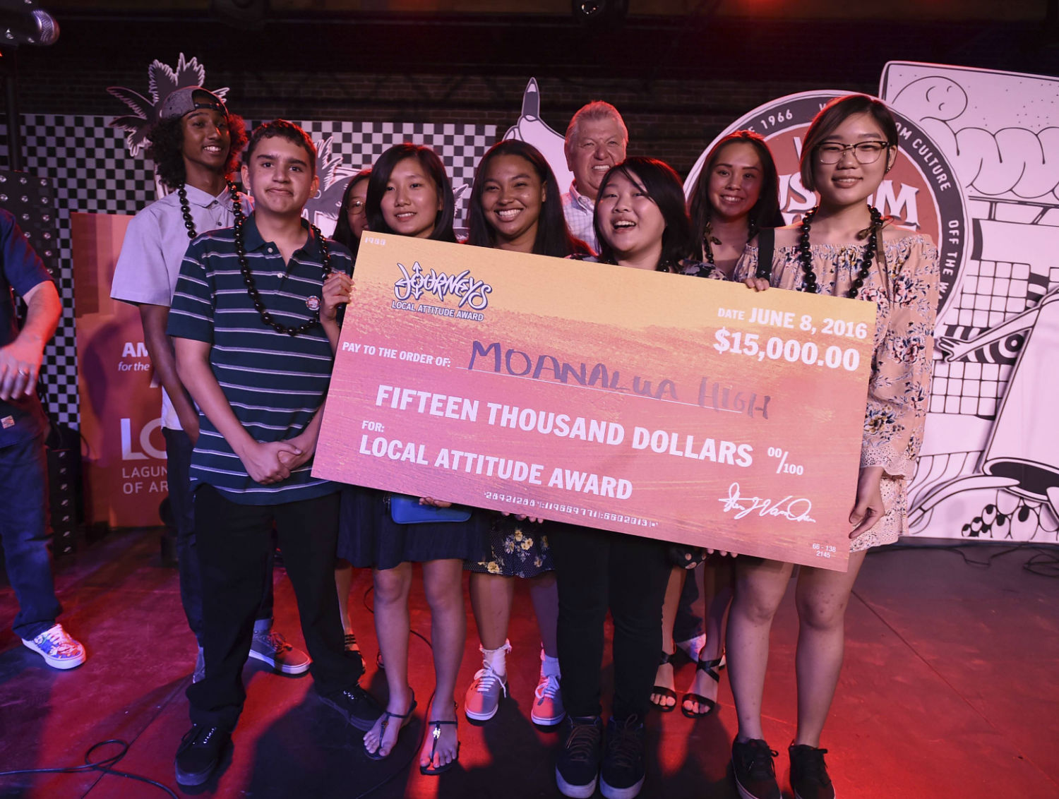 Carousel Image number 19