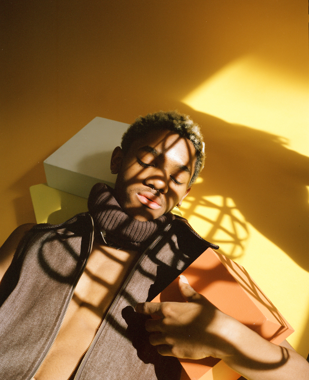 Carousel Image number 1