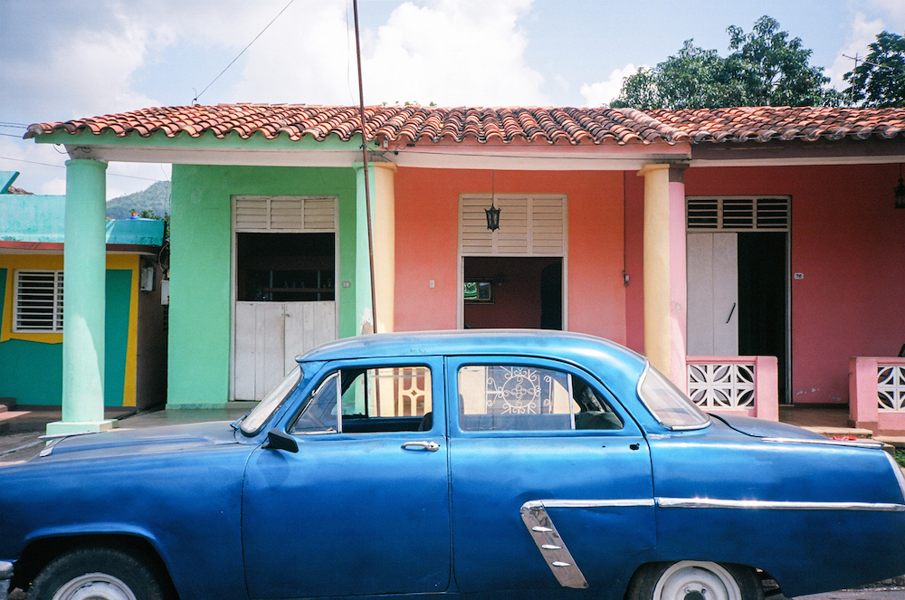 Carousel Image number 2