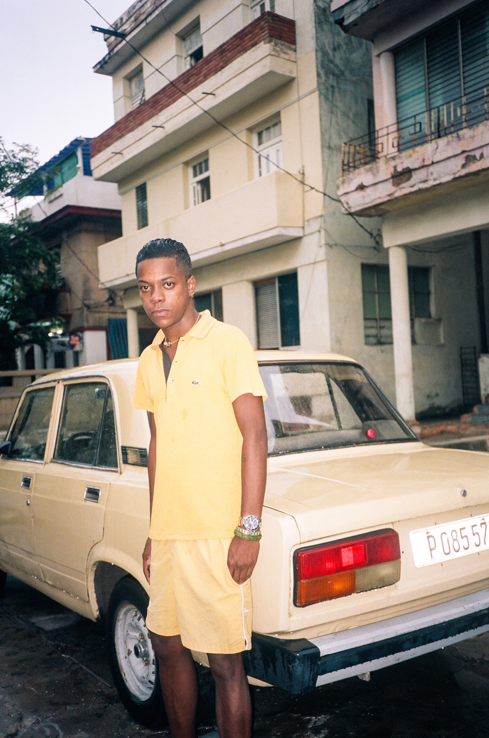 Carousel Image number 3