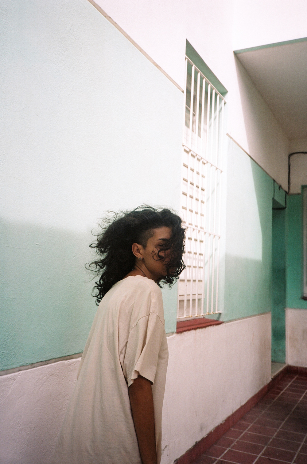 Carousel Image number 4