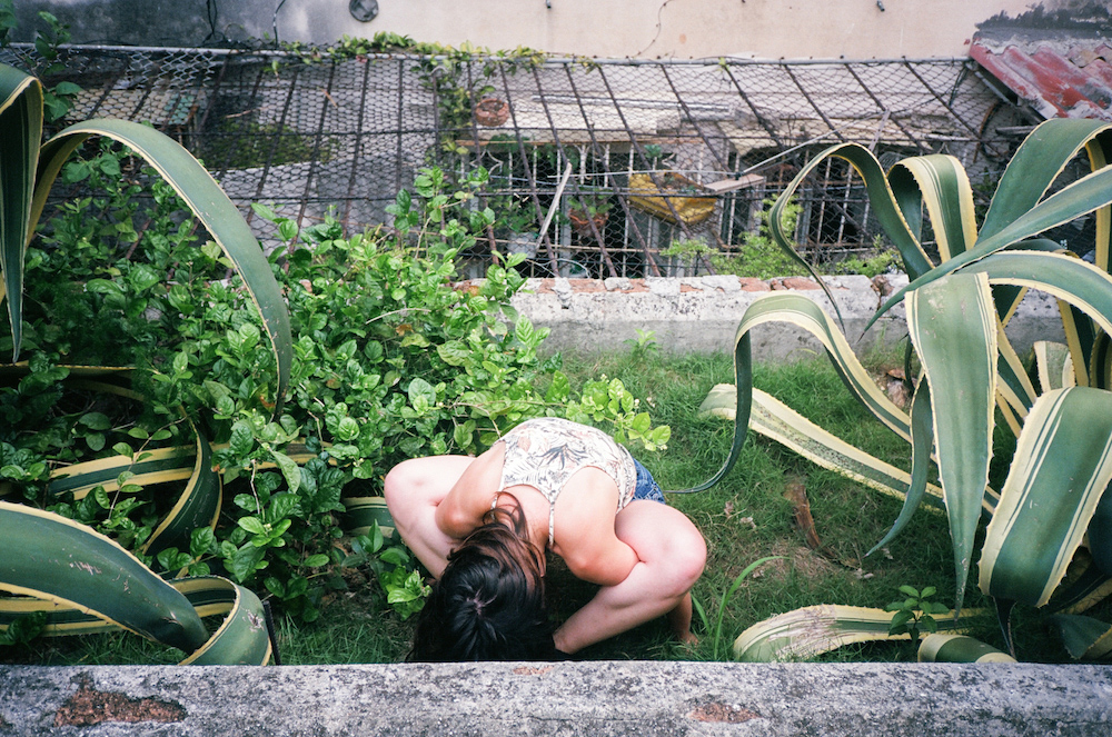 Carousel Image number 5