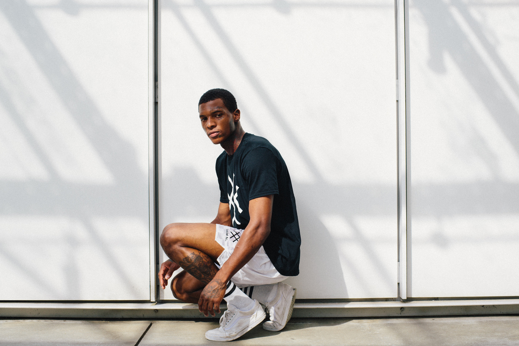 Carousel Image number 6