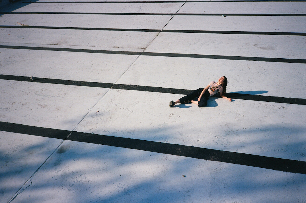 Carousel Image number 7