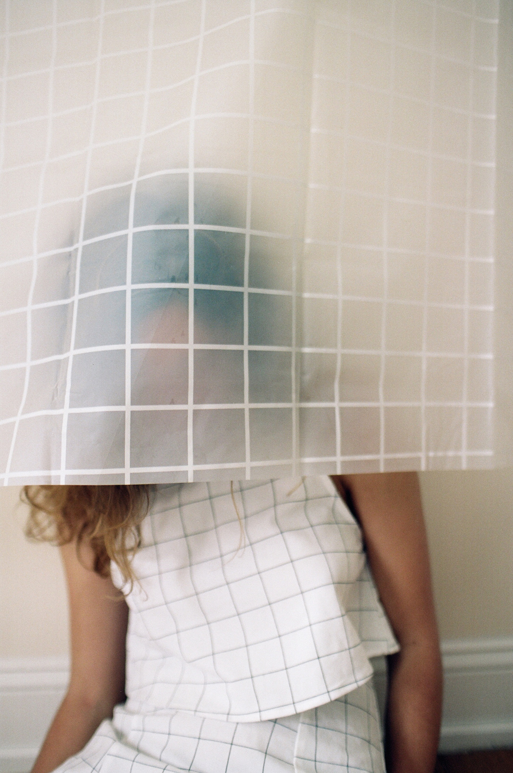 Carousel Image number 8