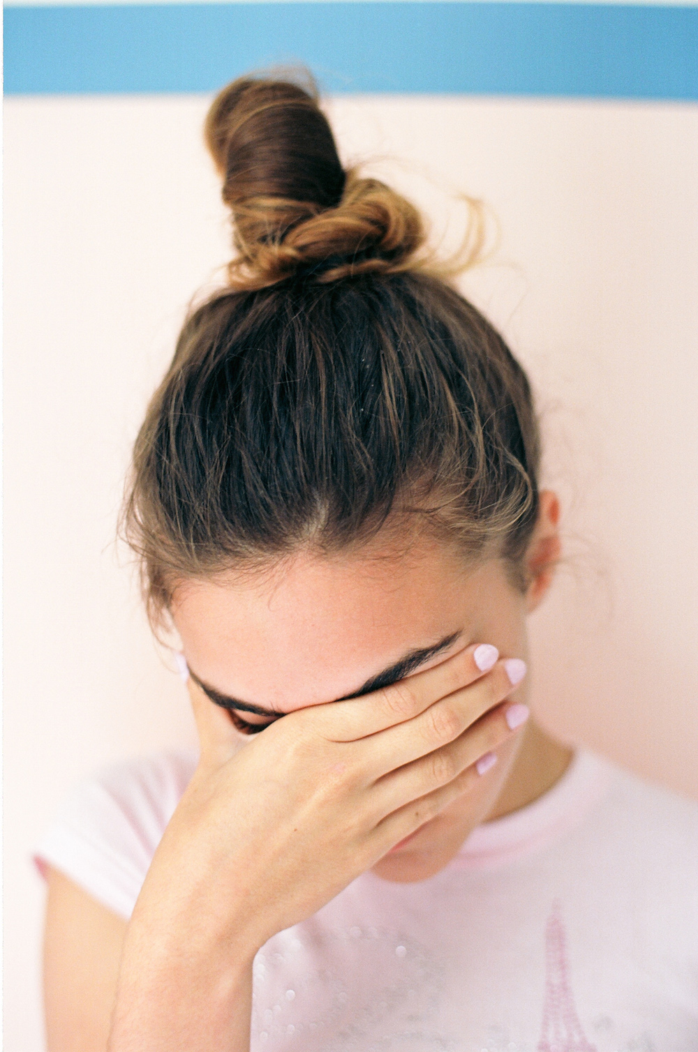 Carousel Image number 9