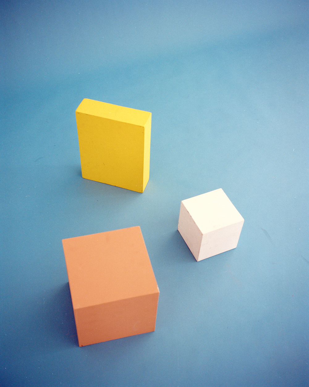 Carousel Image number 10