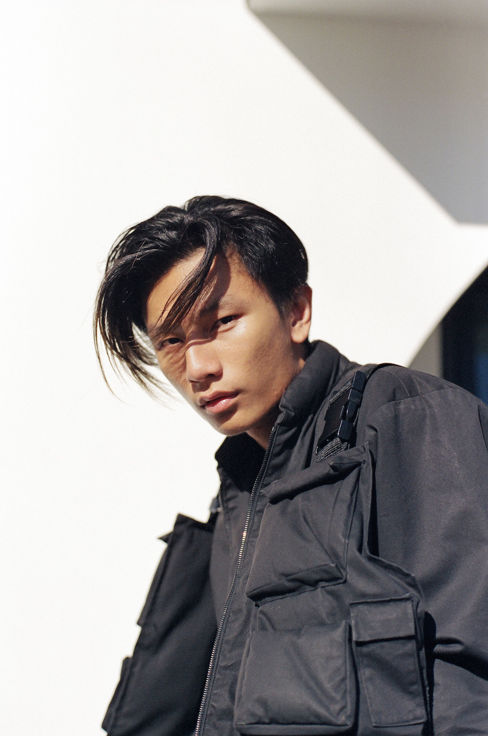 Carousel Image number 13